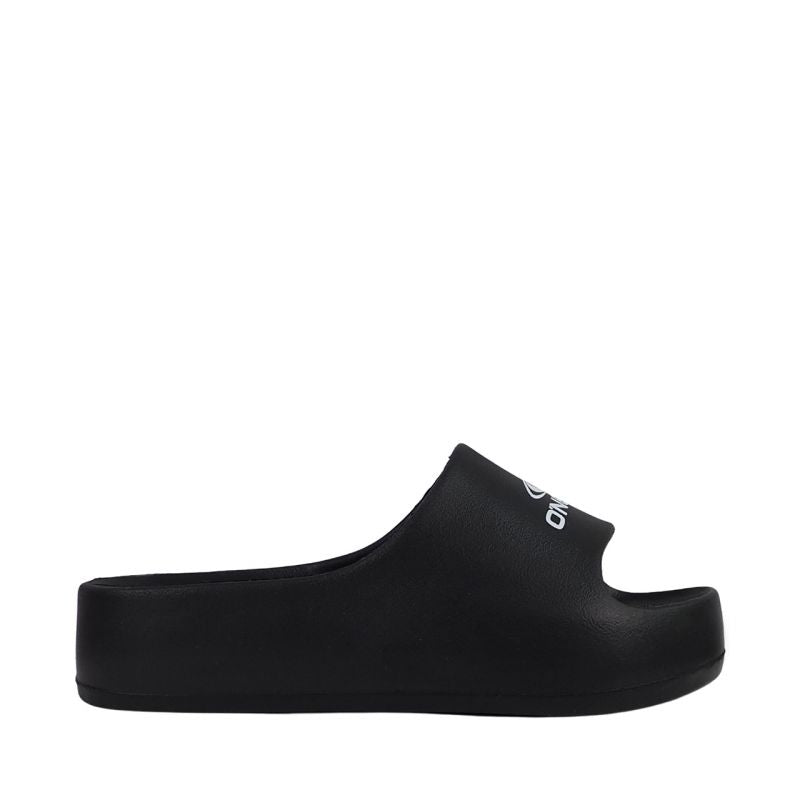 O'Neill Linha W 90251015 25Y flip-flops Footwear/Lifestyle/ONeill Your Sports Performance