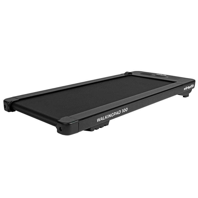 VIRTUFIT TREADMILL 100 In preparation Your Sports Performance