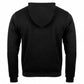 Masters Basic M 061709-M sweatshirt Clothing/Training/Masters Your Sports Performance