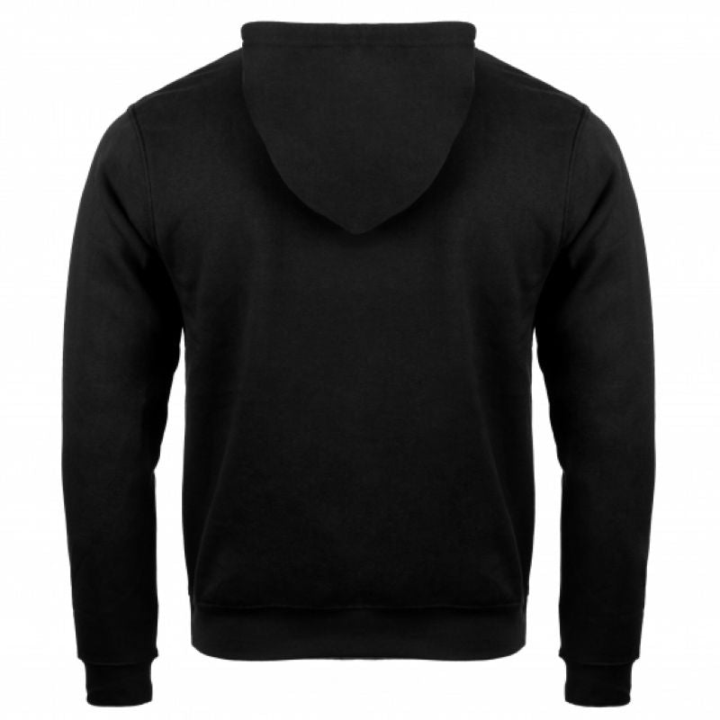 Masters Basic M 061709-M sweatshirt Clothing/Training/Masters Your Sports Performance