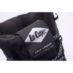 Shoes Lee Cooper M LCJ-22-01-1399M Footwear/Outdoor/Lee Cooper Your Sports Performance