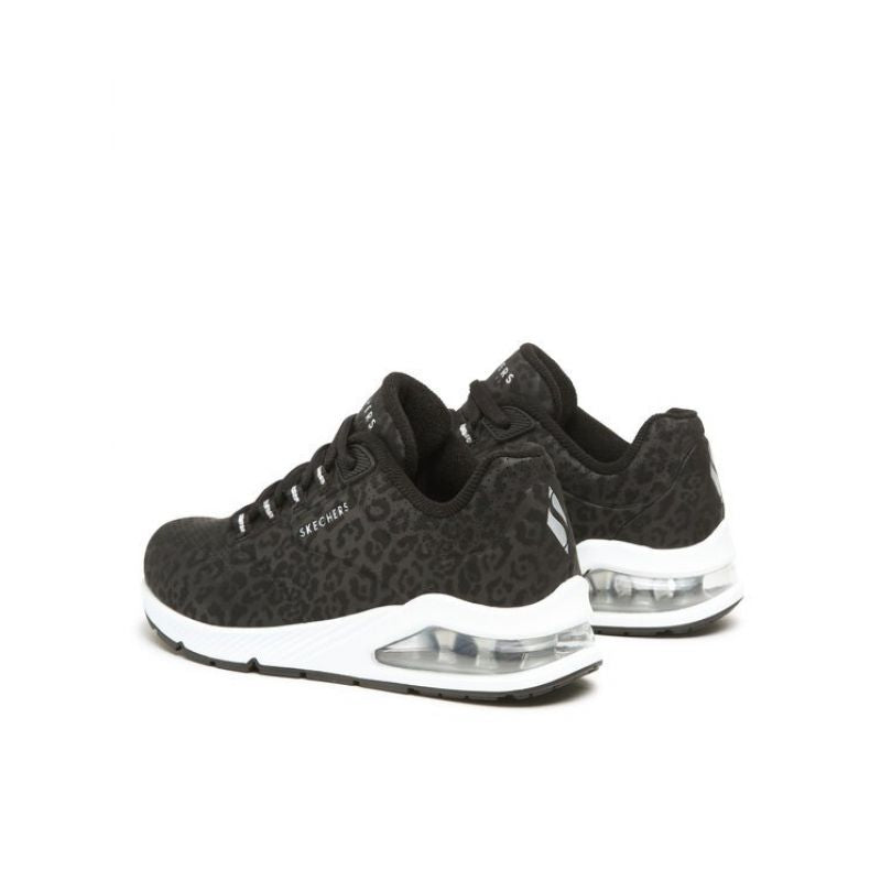 Shoes Skechers Uno 2 W 155642-BLK Footwear/Lifestyle/Skechers Skechers