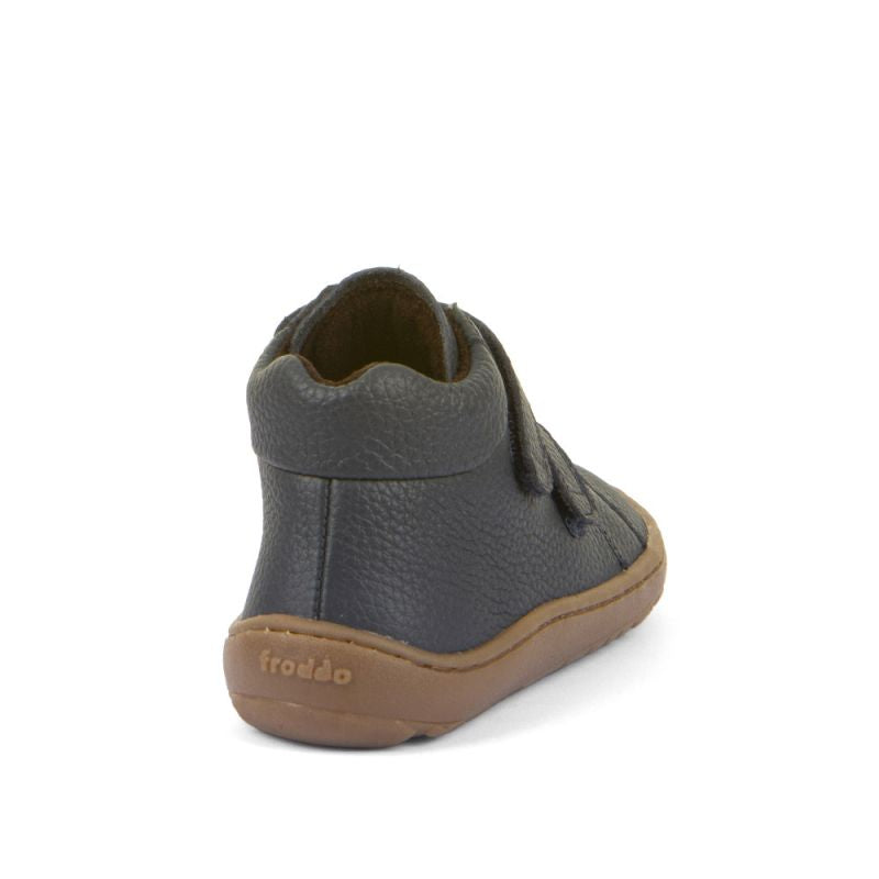 Froddo children's boots (G3110263) Froddo
