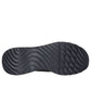 Skechers Slip-ins: Bobs Sport Squad Chaos W 117497 BBK shoes Footwear/Lifestyle/Skechers Skechers