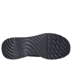 Skechers Slip-ins: Bobs Sport Squad Chaos W 117497 BBK shoes Footwear/Lifestyle/Skechers Skechers