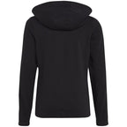 Sweatshirt adidas Essentials 3 Stripes Full-Zip Hoodie Jr. IC3634 Clothing/Lifestyle Adidas
