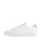 Lee Maddy Low Women's Shoes 50253005 02V In preparation Your Sports Performance