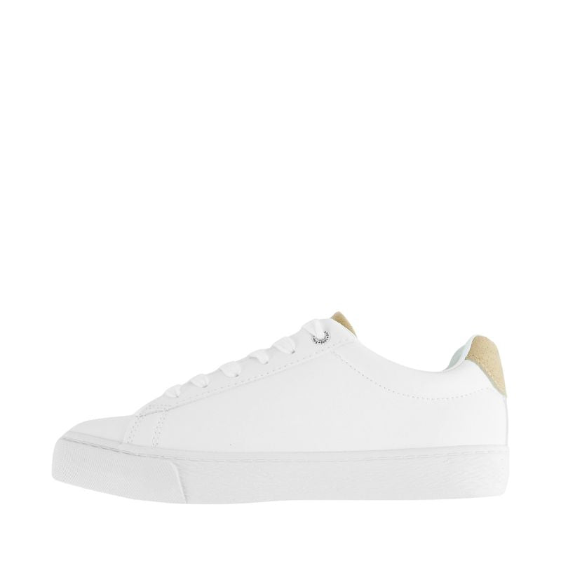 Lee Maddy Low Women's Shoes 50253005 02V In preparation Your Sports Performance
