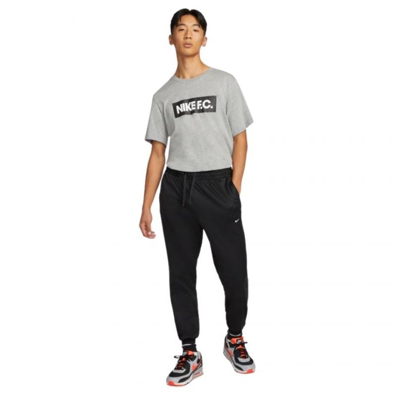 Nike NK FC Tribuna Sock M DD9541 010 pants Clothing/Training Nike