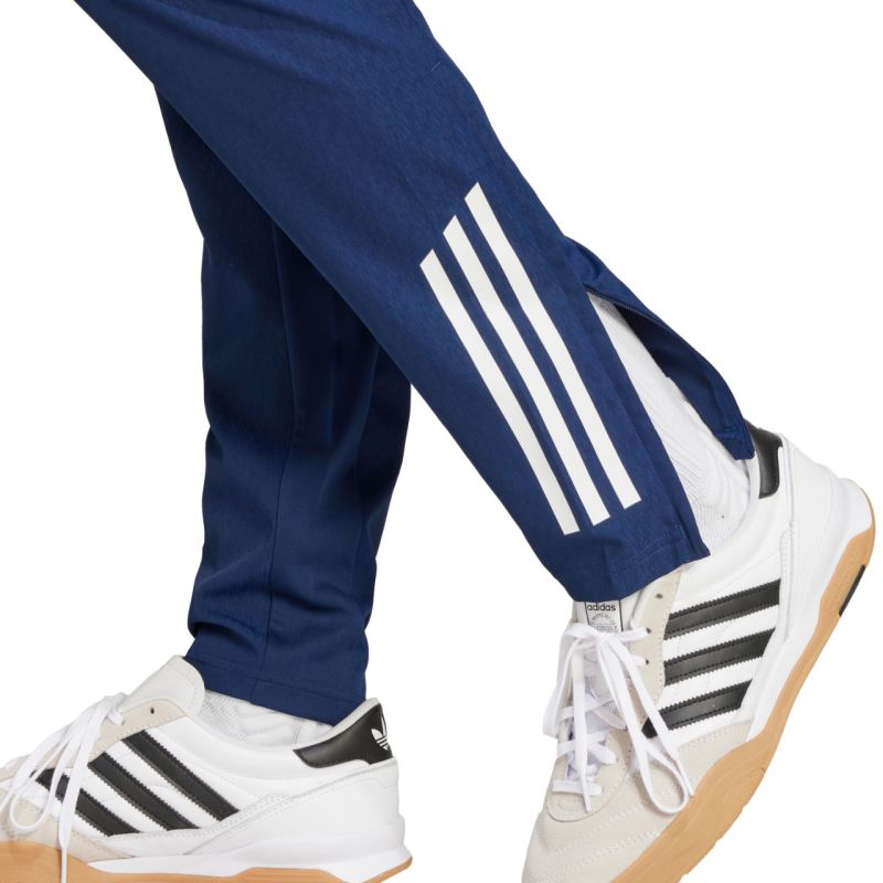 adidas Tiro 25 Competition Presentation Men's Pants Navy Blue JI6565 To be categorized Your Sports Performance