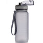 Meteor 650 ml 74576 water bottle Accessories/Training equipment Your Sports Performance