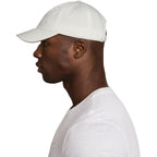 Nike Club Cap White FZ5698 133