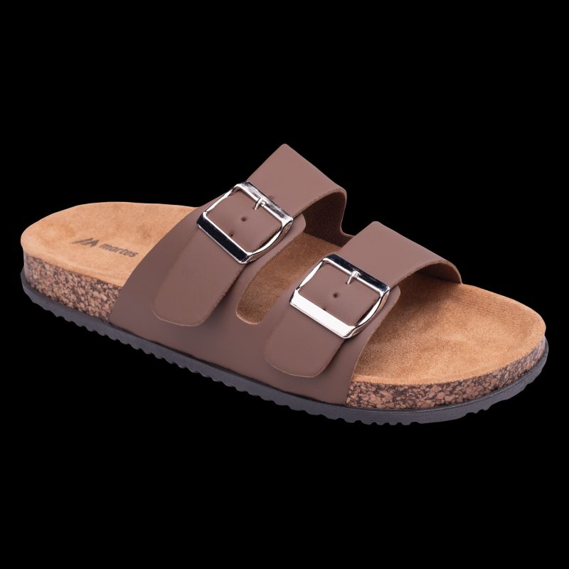 Men's BIREN flip-flops In preparation Your Sports Performance