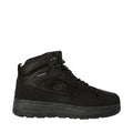 Champion RD18 Utility Wp Mid Men's Shoes Black S22298 KK002 Champion