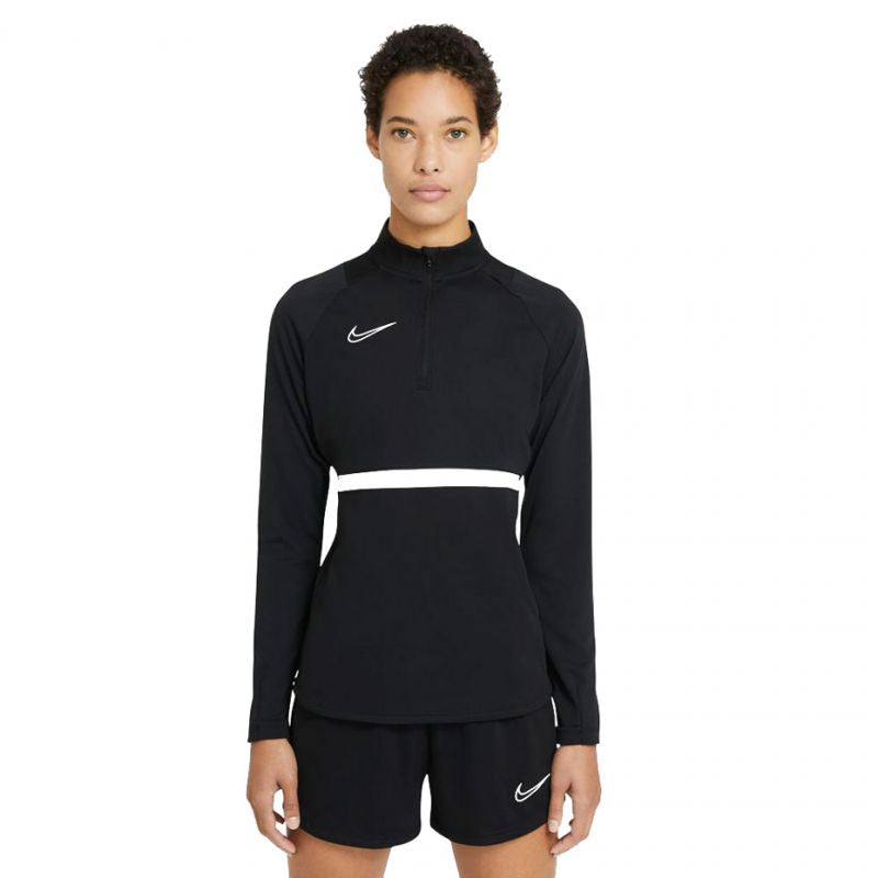 Nike Dri-FIT Academy Sweatshirt W CV2653-010 Clothing/Training Nike
