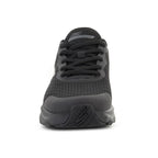 SKECHERS GLIDE-STEP VORTEX - AVALIN 129826-BBK