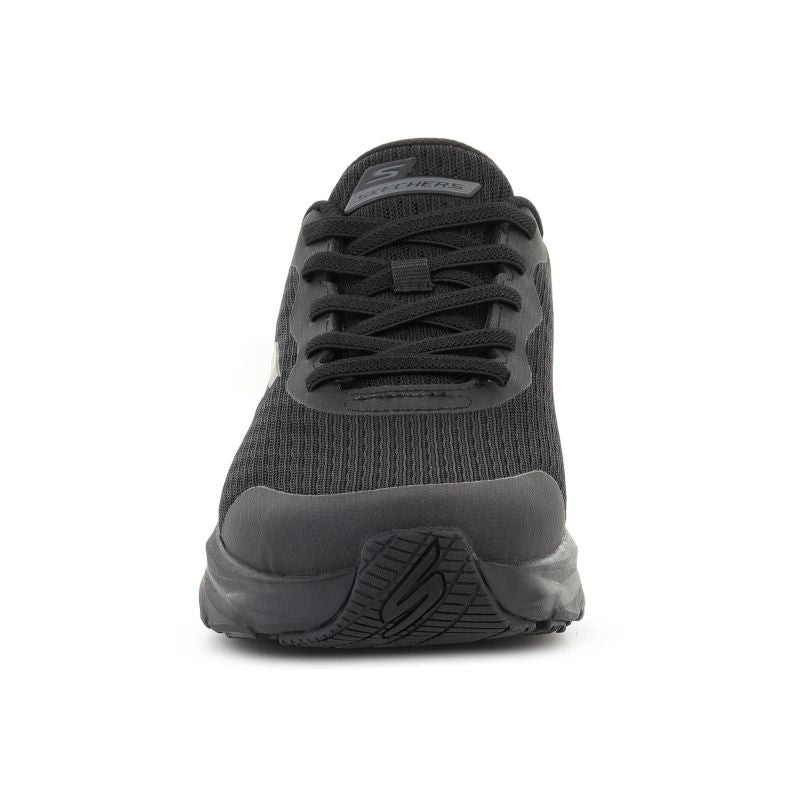 SKECHERS GLIDE-STEP VORTEX - AVALIN 129826-BBK