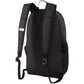 Puma teamGOAL 23 BC 76856 03 backpack with shoe compartment Accessories/Plecaki Puma