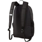 Puma teamGOAL 23 BC 76856 03 backpack with shoe compartment Accessories/Plecaki Puma
