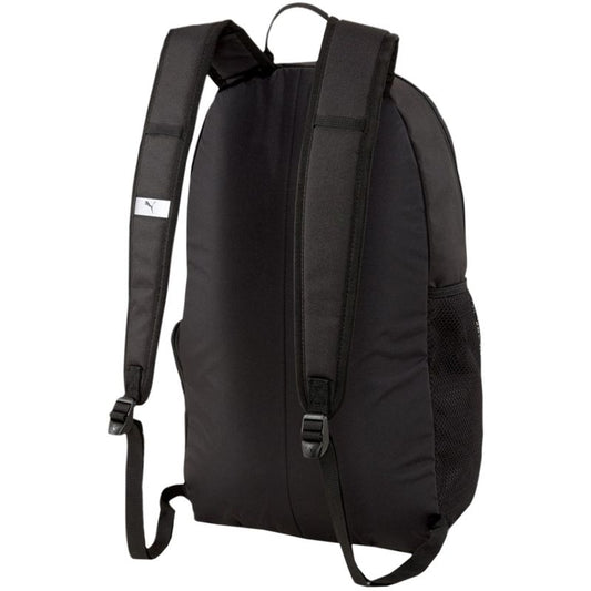 Puma teamGOAL 23 BC 76856 03 backpack with shoe compartment Accessories/Plecaki Puma