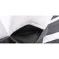 TEMPISH Sixth Goalkeeper Pants In preparation Your Sports Performance
