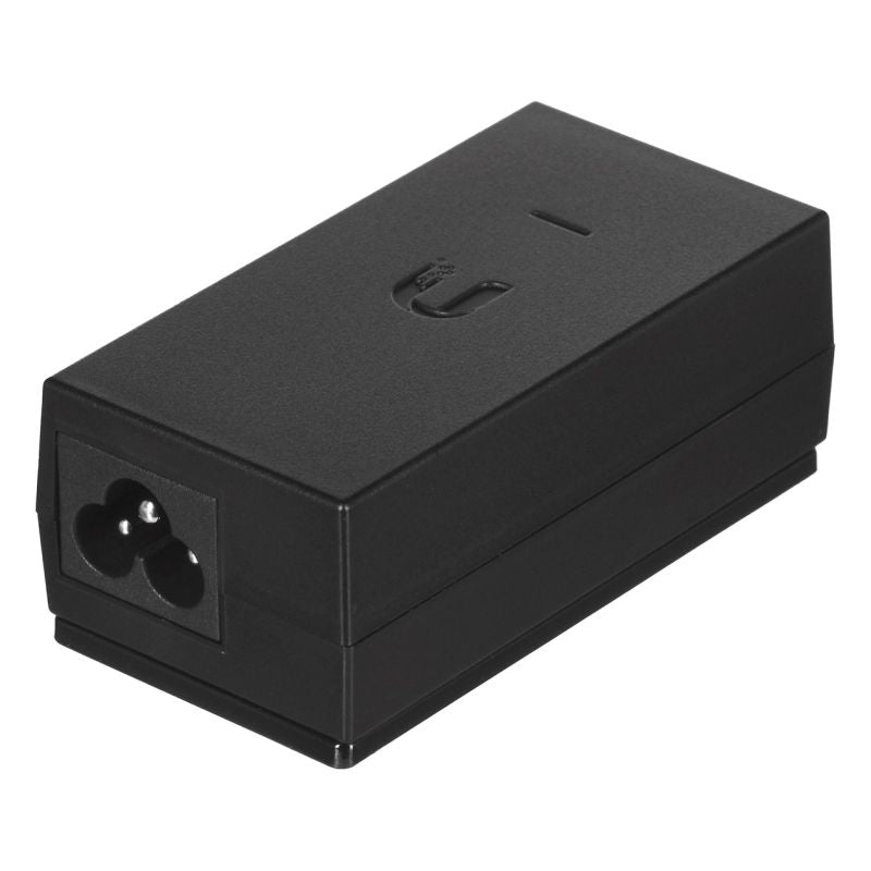 Access Point UBIQUITI LocoM5(EU) (150 Mb/s - 802.11a, 150 Mb/s - 802.11n) Komunikacja i łączność/AccesPoint Your Sports Performance