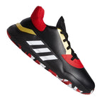 Adidas Pro Bounce 2019 Low M EG2818 shoes Footwear/Basketball/Men Your Sports Performance