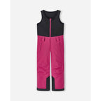 Reima winter pants for kids – waterproof and warm (5100051B-4820) In preparation Your Sports Performance