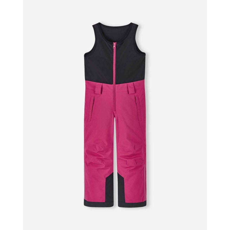 Reima winter pants for kids – waterproof and warm (5100051B-4820) In preparation Your Sports Performance