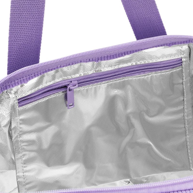 Spokey Aurora Thermal Bag SPK-944847 Accessories/Tourist equipment/Beach bags, picnic bags Your Sports Performance