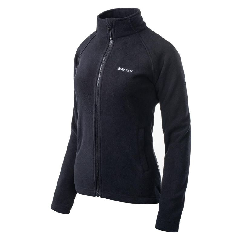 Fleece Hi-tec lady henis W 92800197976 Clothing/Outdoor Your Sports Performance