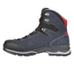 Lowa Baldo GTX Gore-Tex M 210616 6941 Hiking Shoes Footwear/Outdoor/Lowa Your Sports Performance
