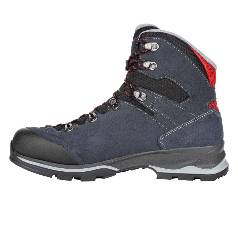 Lowa Baldo GTX Gore-Tex M 210616 6941 Hiking Shoes Footwear/Outdoor/Lowa Your Sports Performance