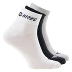 Hi-tec chire pack II socks M 92800542983 Clothing/Outdoor Your Sports Performance