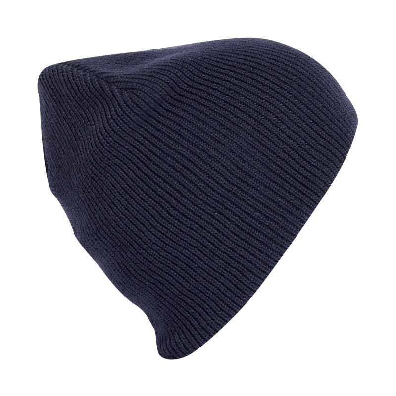 adidas Essentials Cap Navy Blue IY5258 adidas