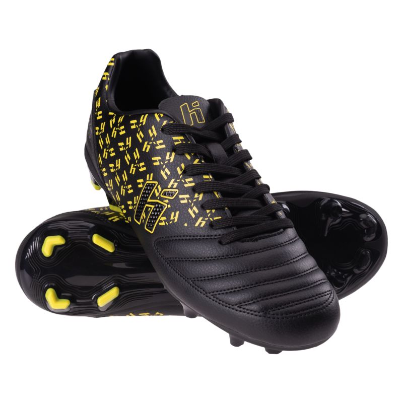 TOTOR TM FG SENIOR cleats