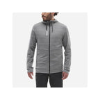 MILLET Cimaï Light Hoodie M black