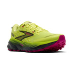 Brooks Running Cascadia 19 W 1204461B711.100 Running Shoes Import z Brooks/Brooks/Inne Your Sports Performance
