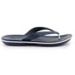 Flip-flops Crocs Crocband Flip M 11033-410 Footwear/Swimming/Men Crocs