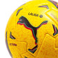Puma Orbita Laliga 1 084106-02 Ball Accessories/Balls/Football Your Sports Performance