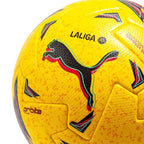 Puma Orbita Laliga 1 084106-02 Ball Accessories/Balls/Football Your Sports Performance