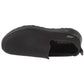 Skechers Go Walk Max 54600-BBK Black 44.5 In preparation Your Sports Performance