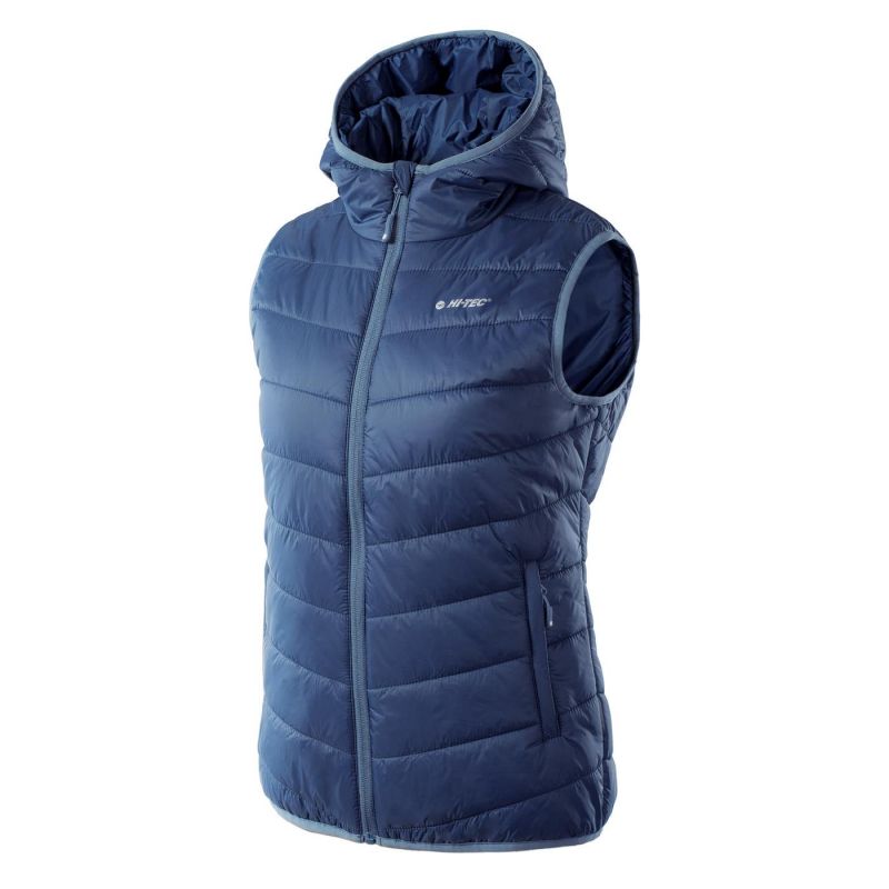 Vest Martes lady solins W 92800299915 Clothing/Outdoor Your Sports Performance