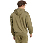 adidas Essentials Feelcozy Fleece M sweatshirt JE3799 Clothing/Lifestyle Adidas