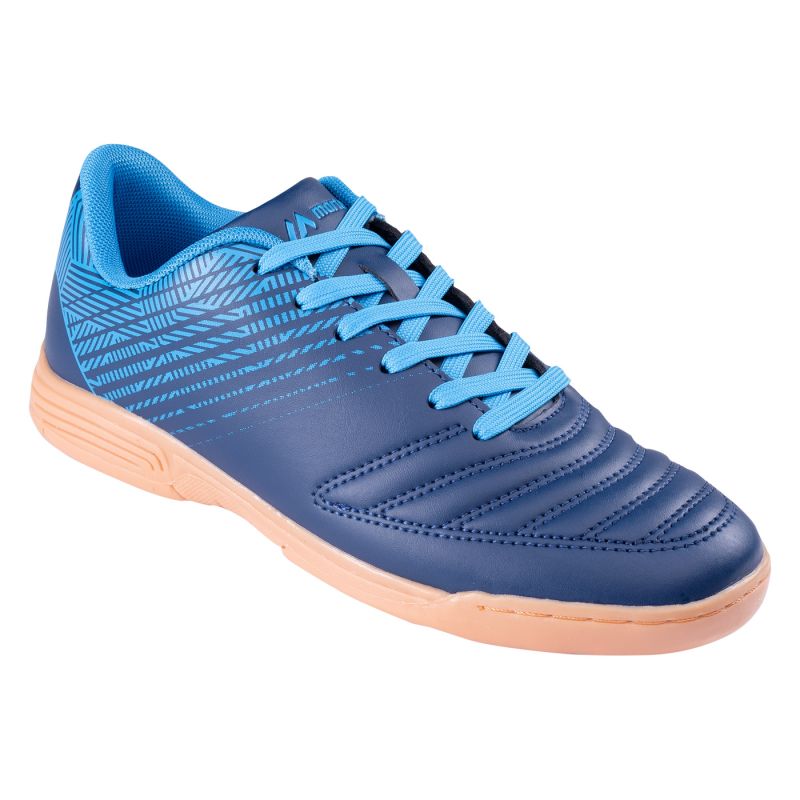 Martes Essentials Mator Teen IC Jr 92800614539 Soccer Shoes Martes