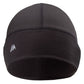COURS cap In preparation Your Sports Performance