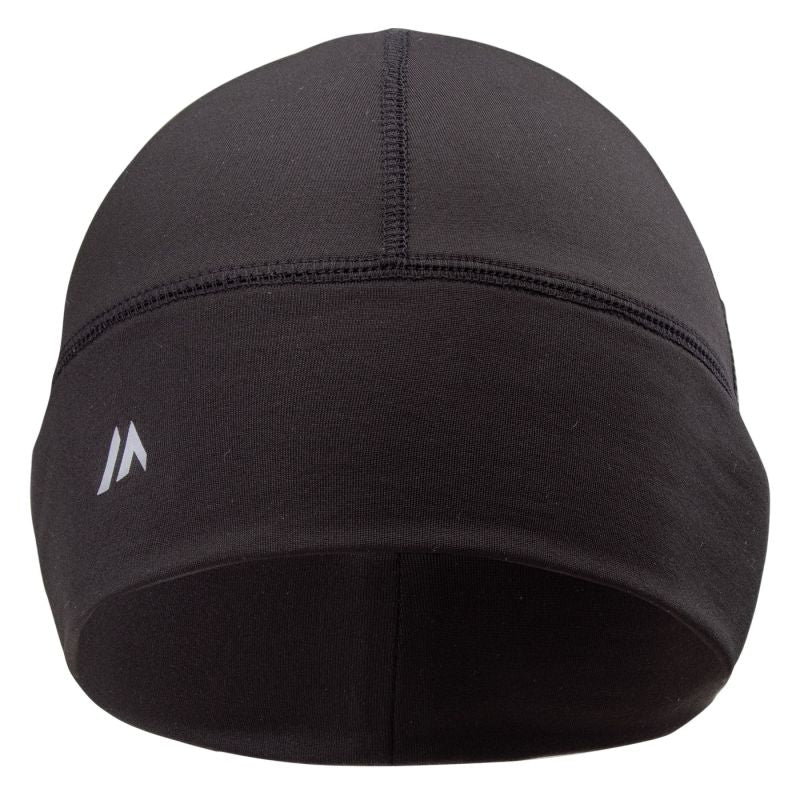 COURS cap In preparation Your Sports Performance