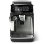 Philips espresso coffee machine model EP3349/70 AGD - Produkty/Ekspresy do kawy Your Sports Performance