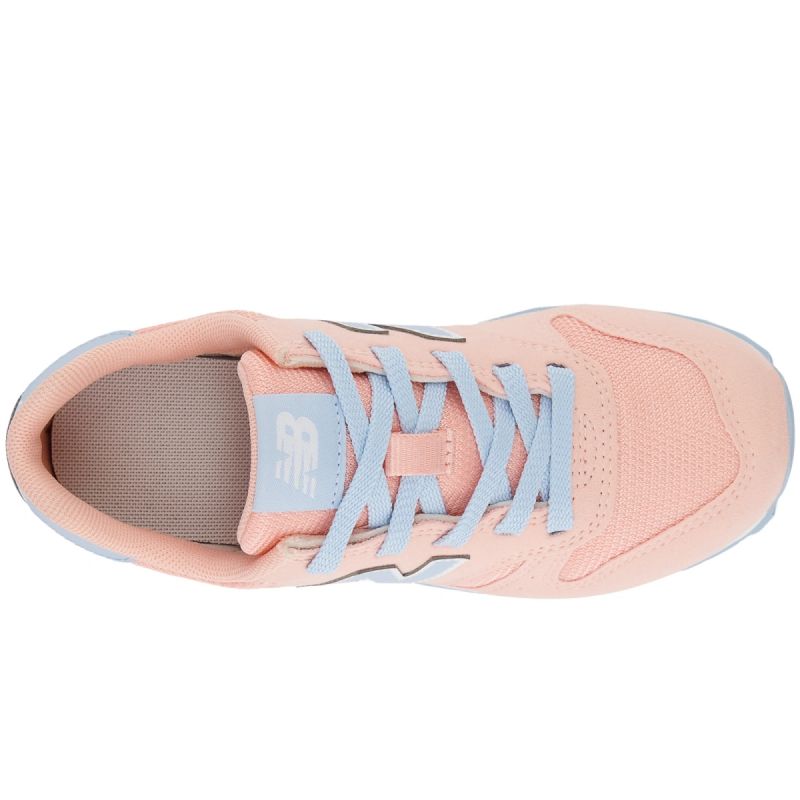 New Balance Jr YC373AM2 shoes Footwear/Lifestyle New Balance