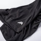 Children's Shorts MASI KIDS In preparation Your Sports Performance
